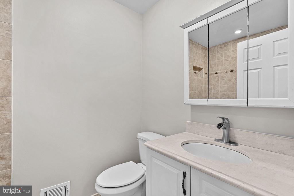 14503 SKIPTON COURT