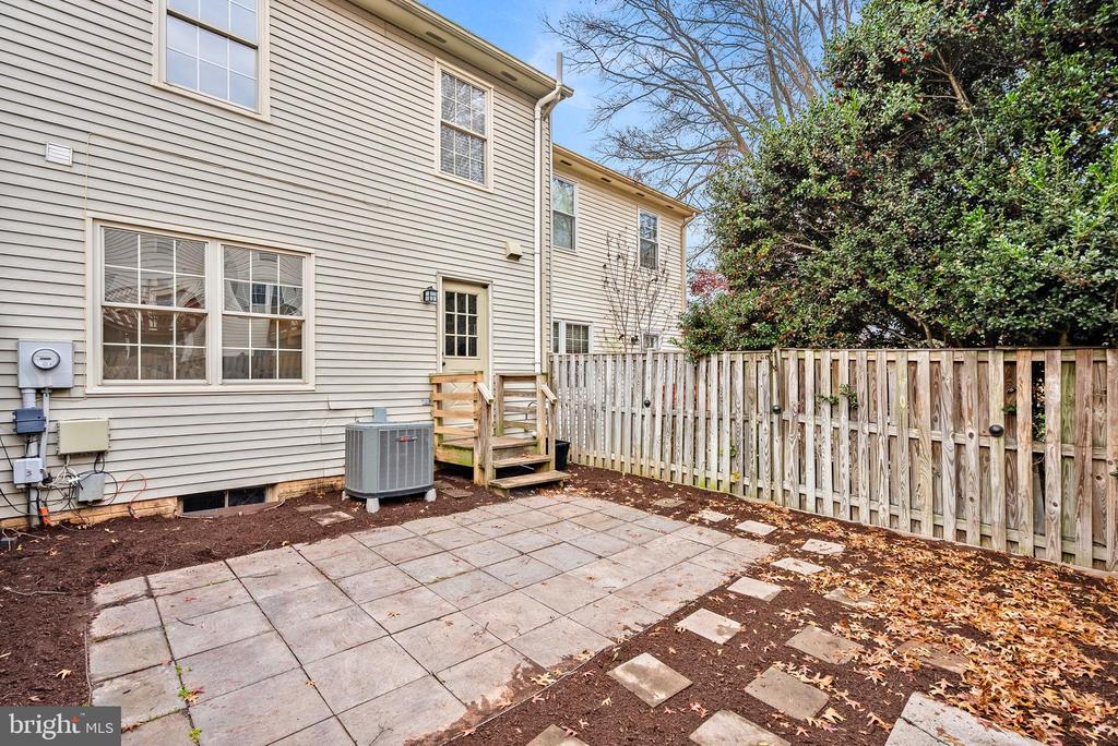 14503 SKIPTON COURT