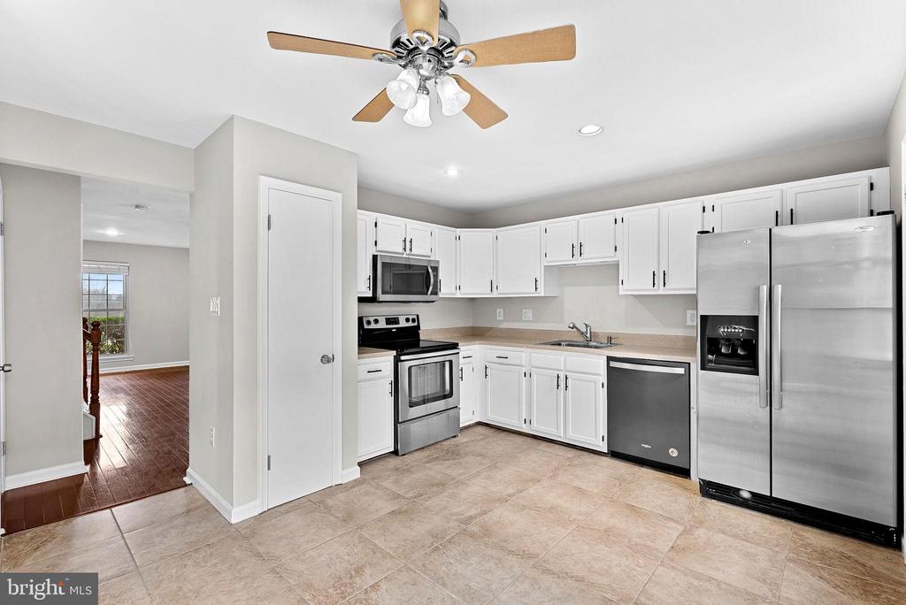 14503 SKIPTON COURT