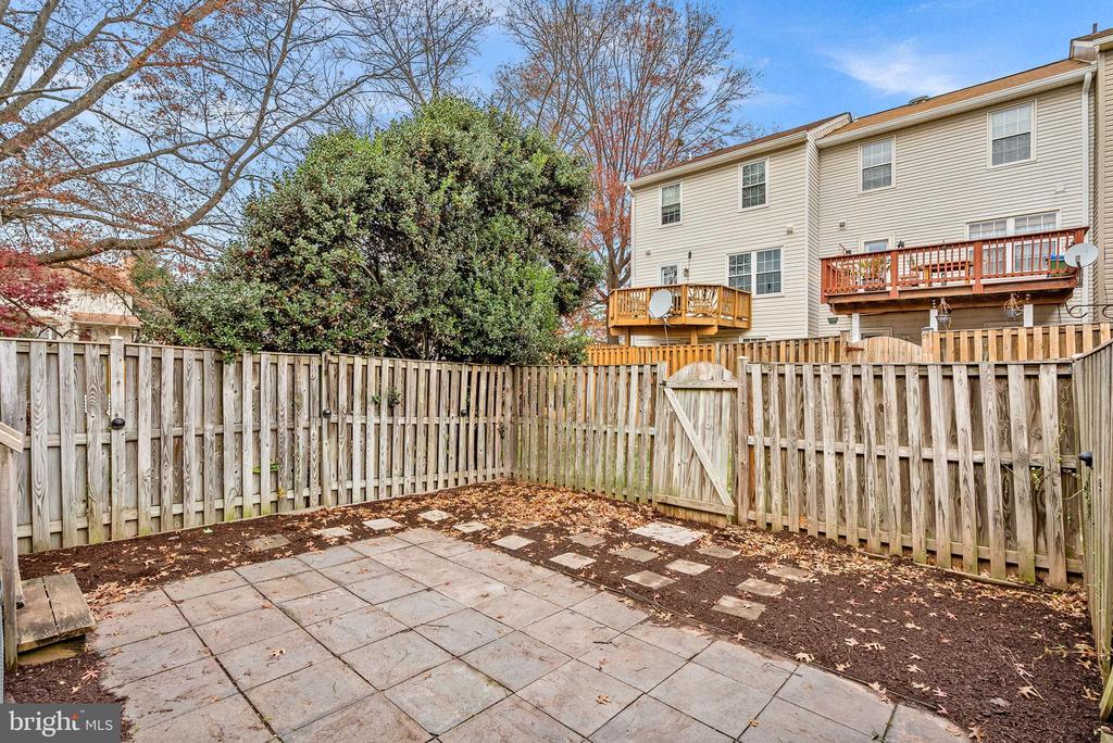 14503 SKIPTON COURT