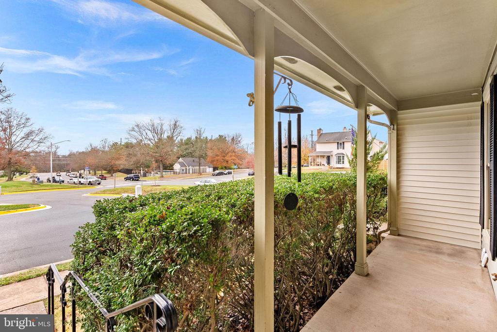 14503 SKIPTON COURT
