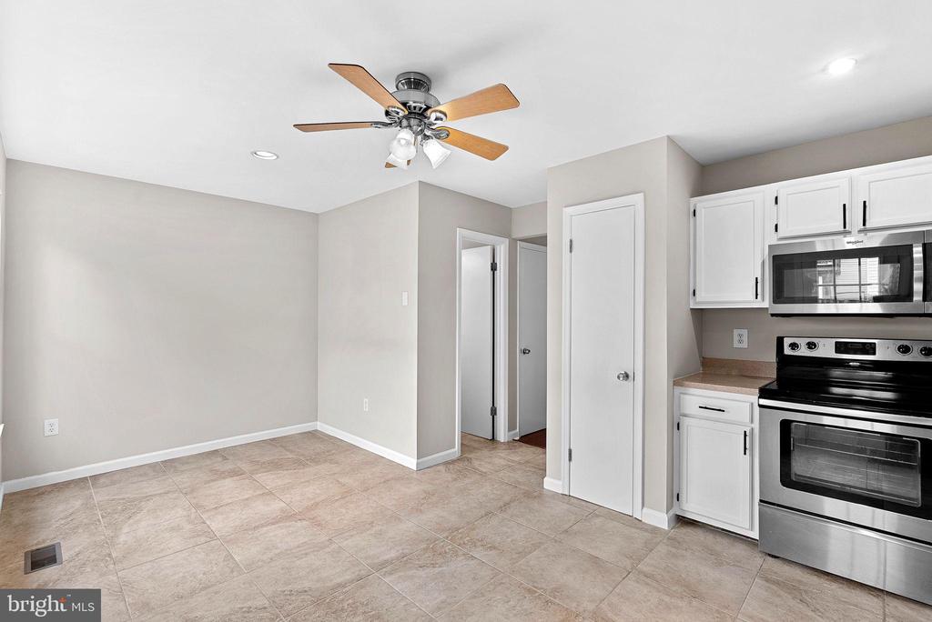 14503 SKIPTON COURT