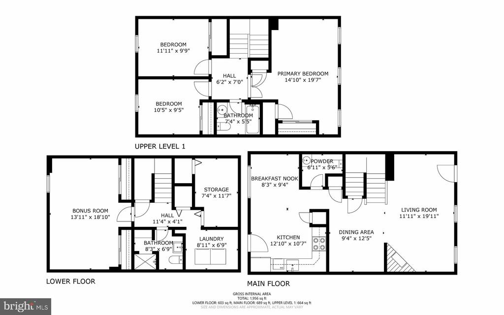 14503 SKIPTON COURT