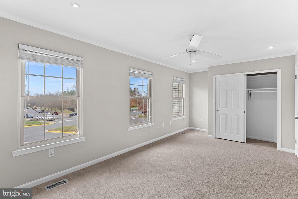 14503 SKIPTON COURT