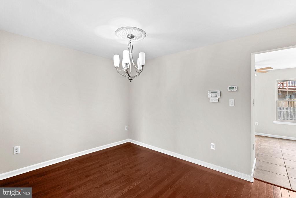 14503 SKIPTON COURT