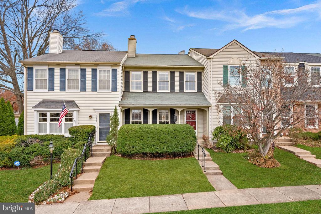 14503 SKIPTON COURT