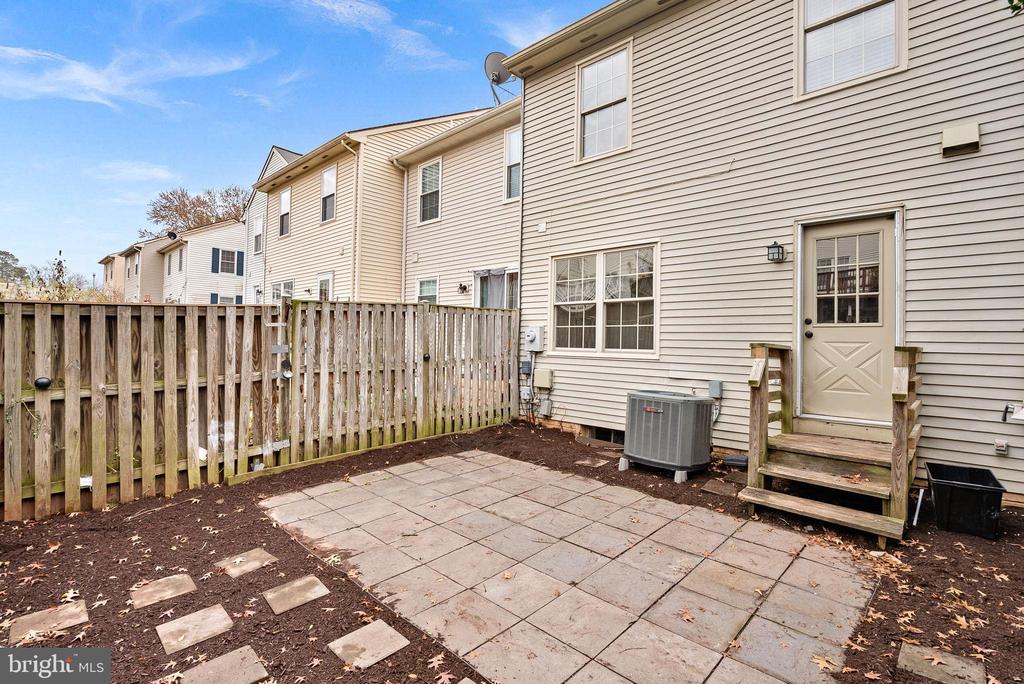 14503 SKIPTON COURT