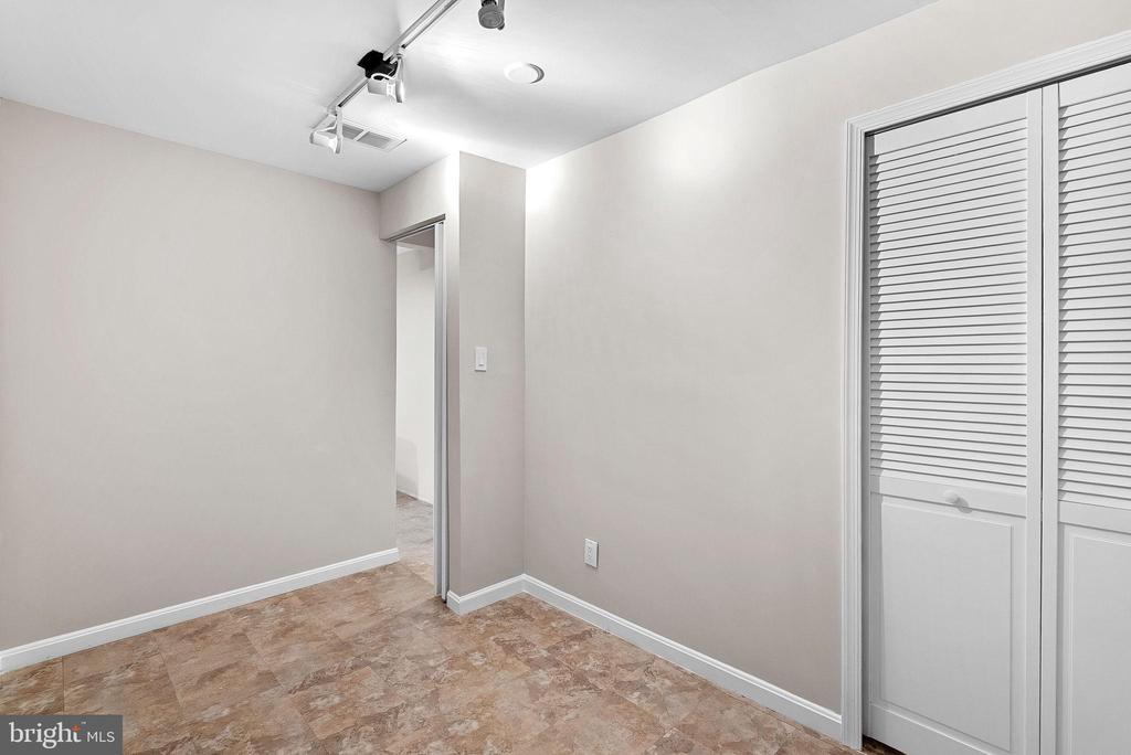 14503 SKIPTON COURT