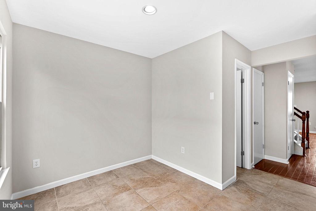 14503 SKIPTON COURT