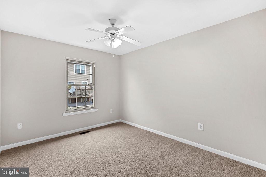 14503 SKIPTON COURT