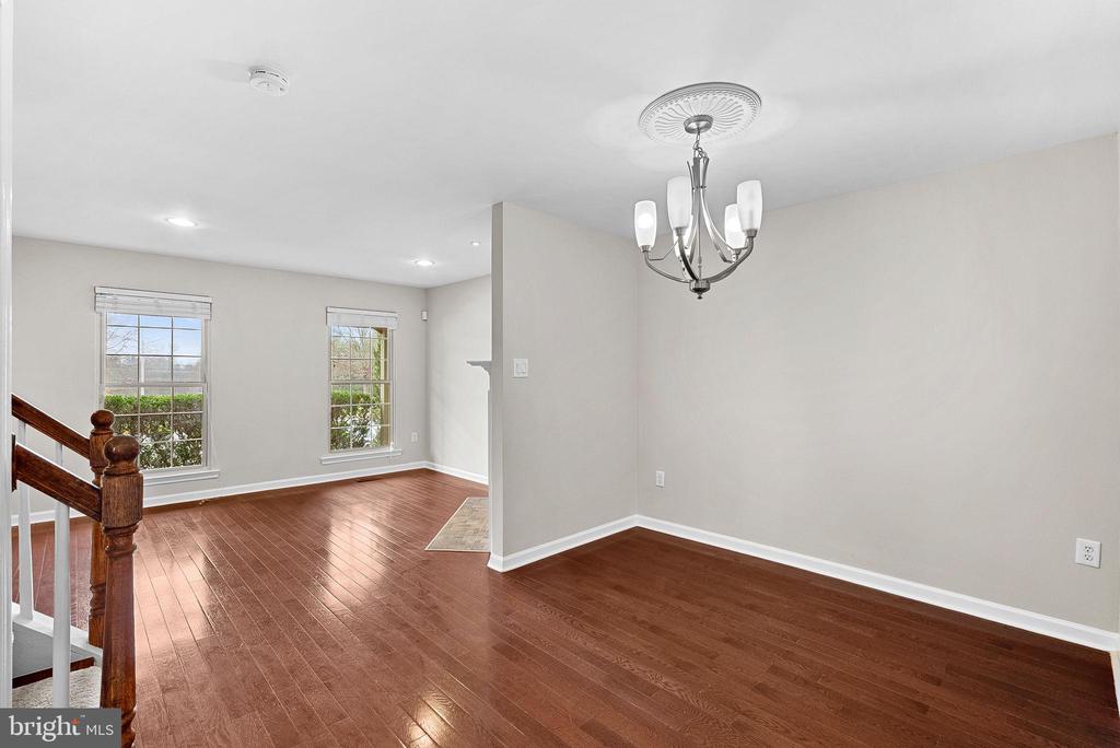 14503 SKIPTON COURT
