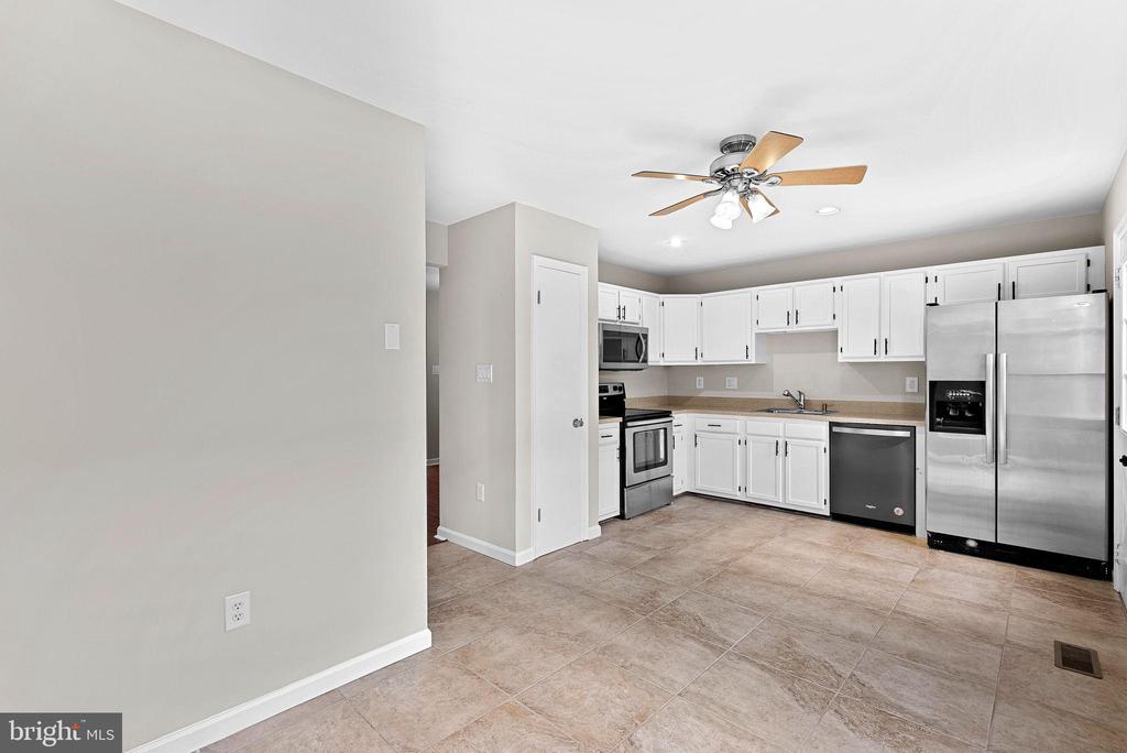 14503 SKIPTON COURT