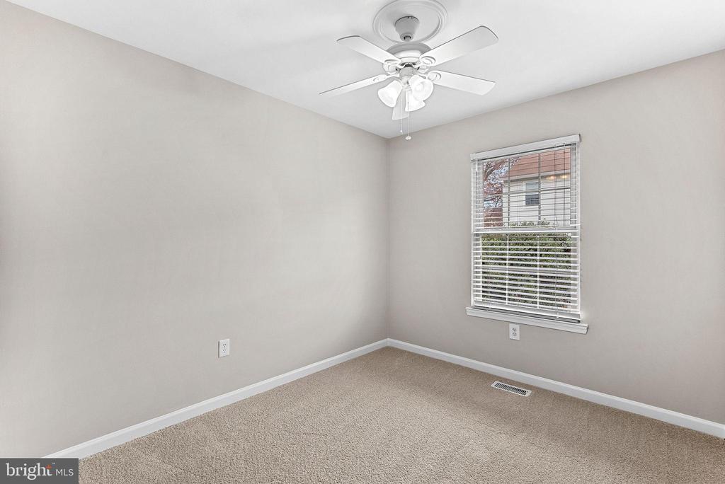 14503 SKIPTON COURT