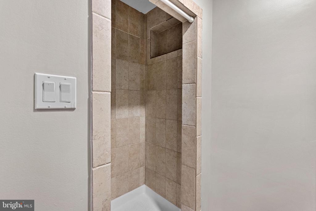14503 SKIPTON COURT