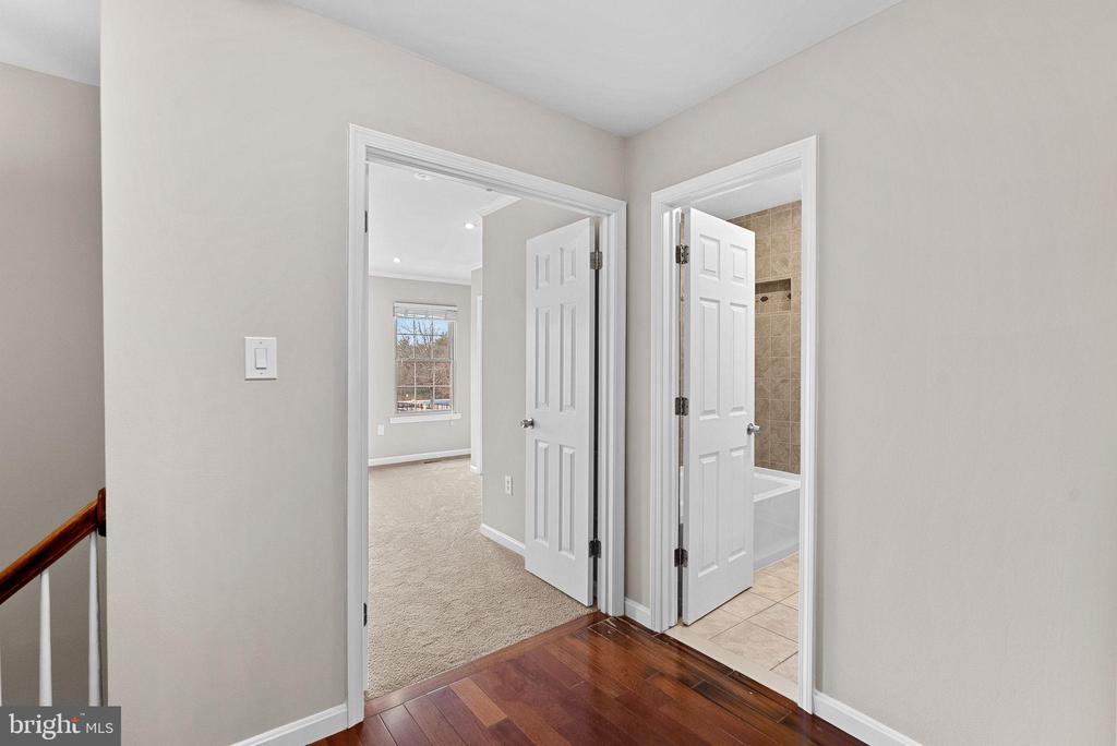 14503 SKIPTON COURT