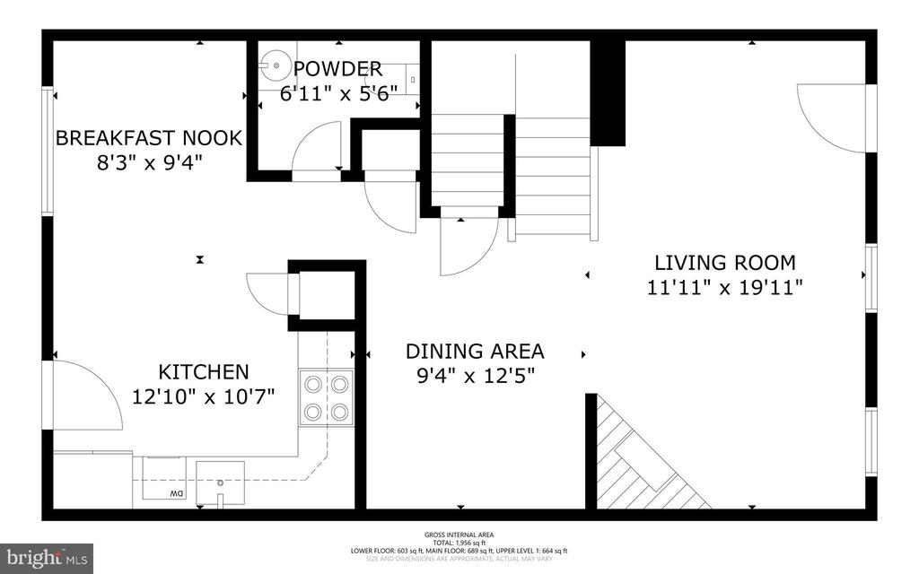 14503 SKIPTON COURT