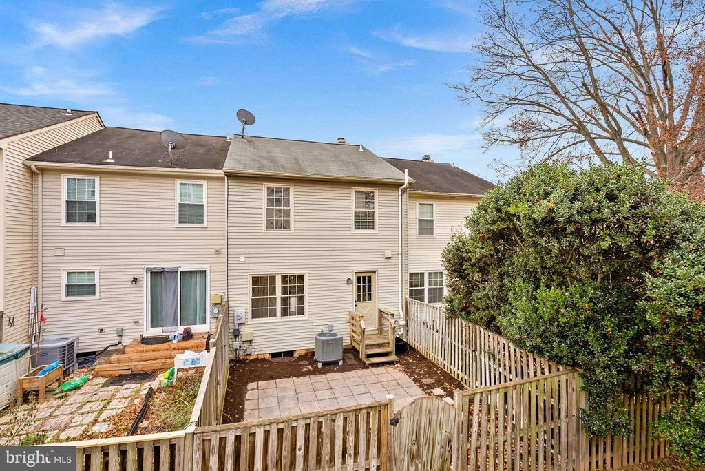 14503 SKIPTON COURT