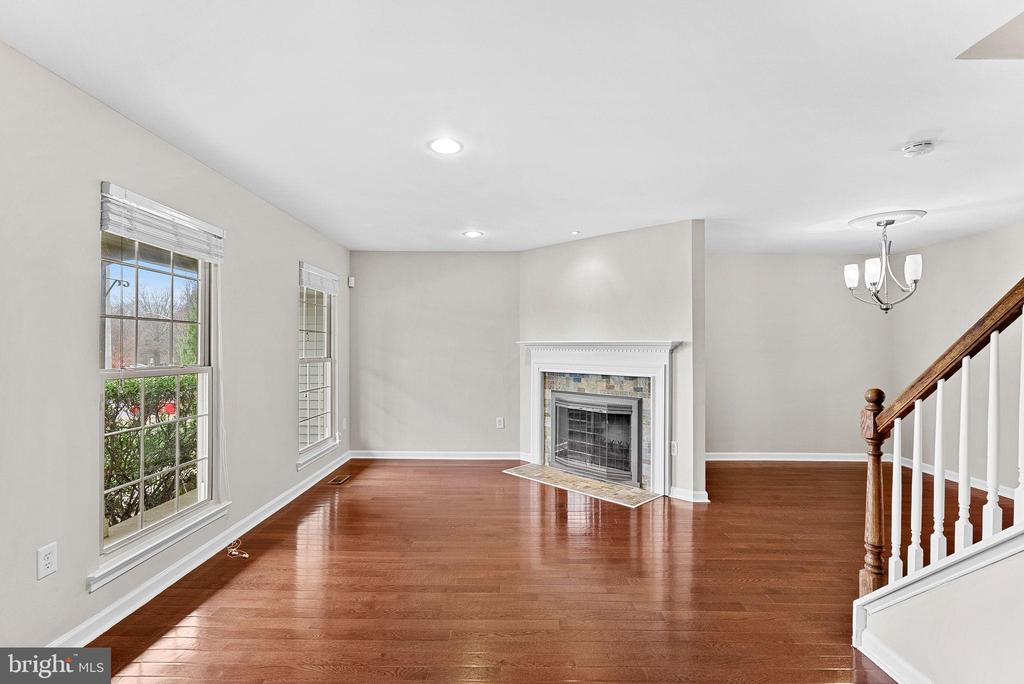 14503 SKIPTON COURT