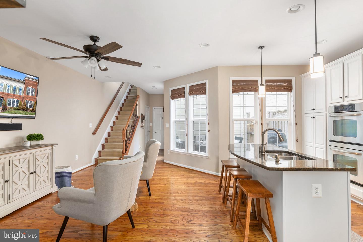 19442 Front St