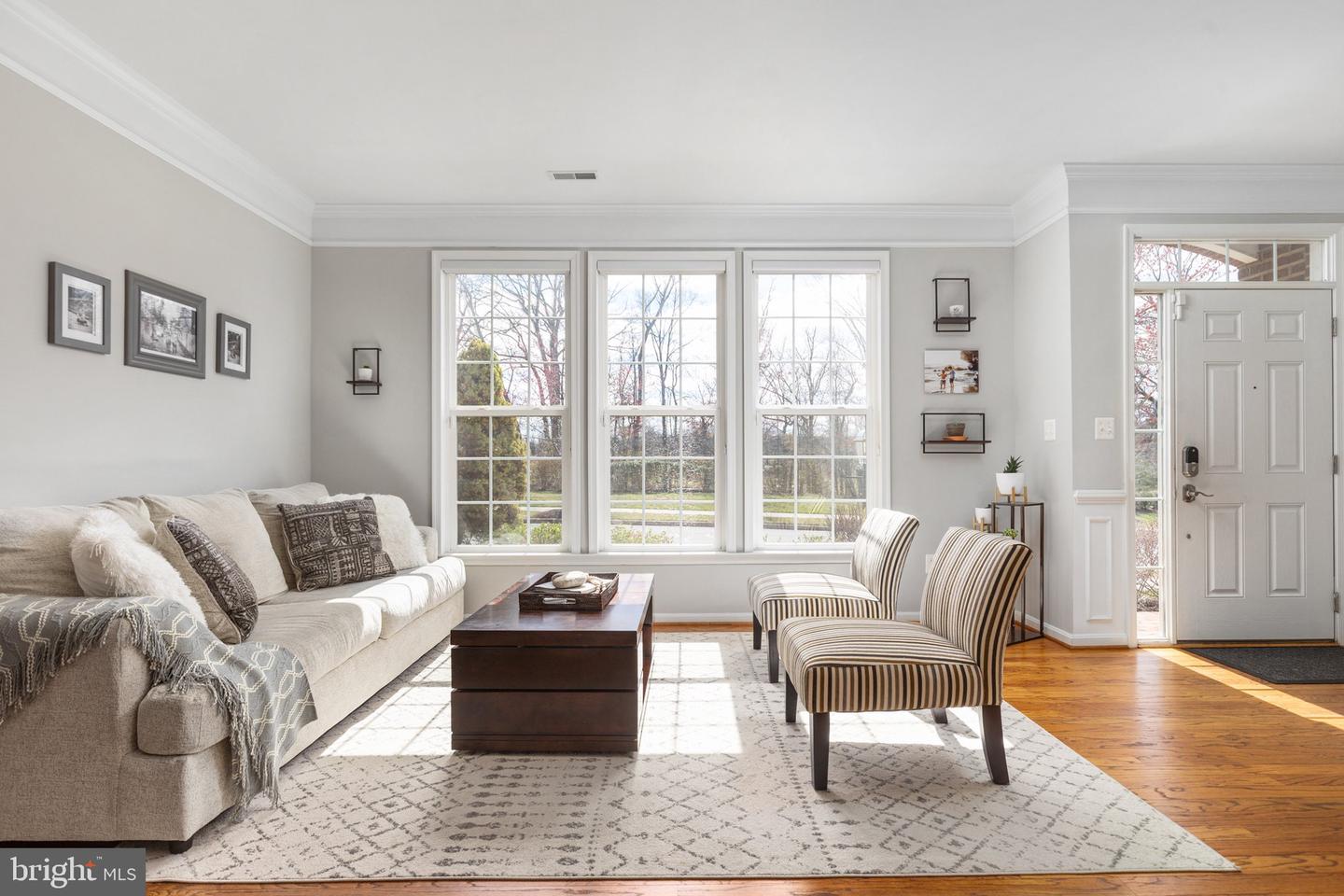 19442 Front St