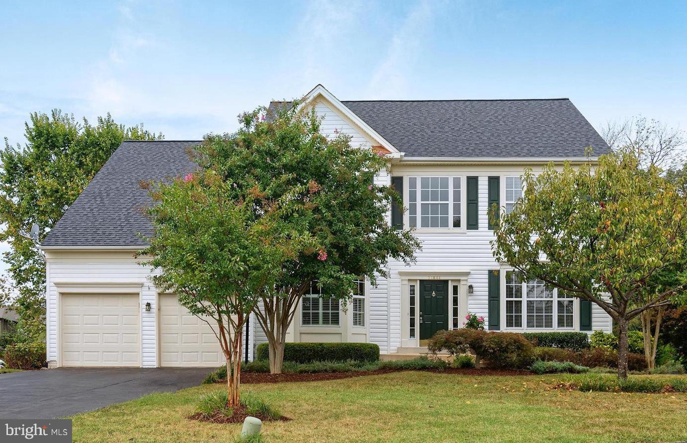 21644 Piccadilly Circus Ct