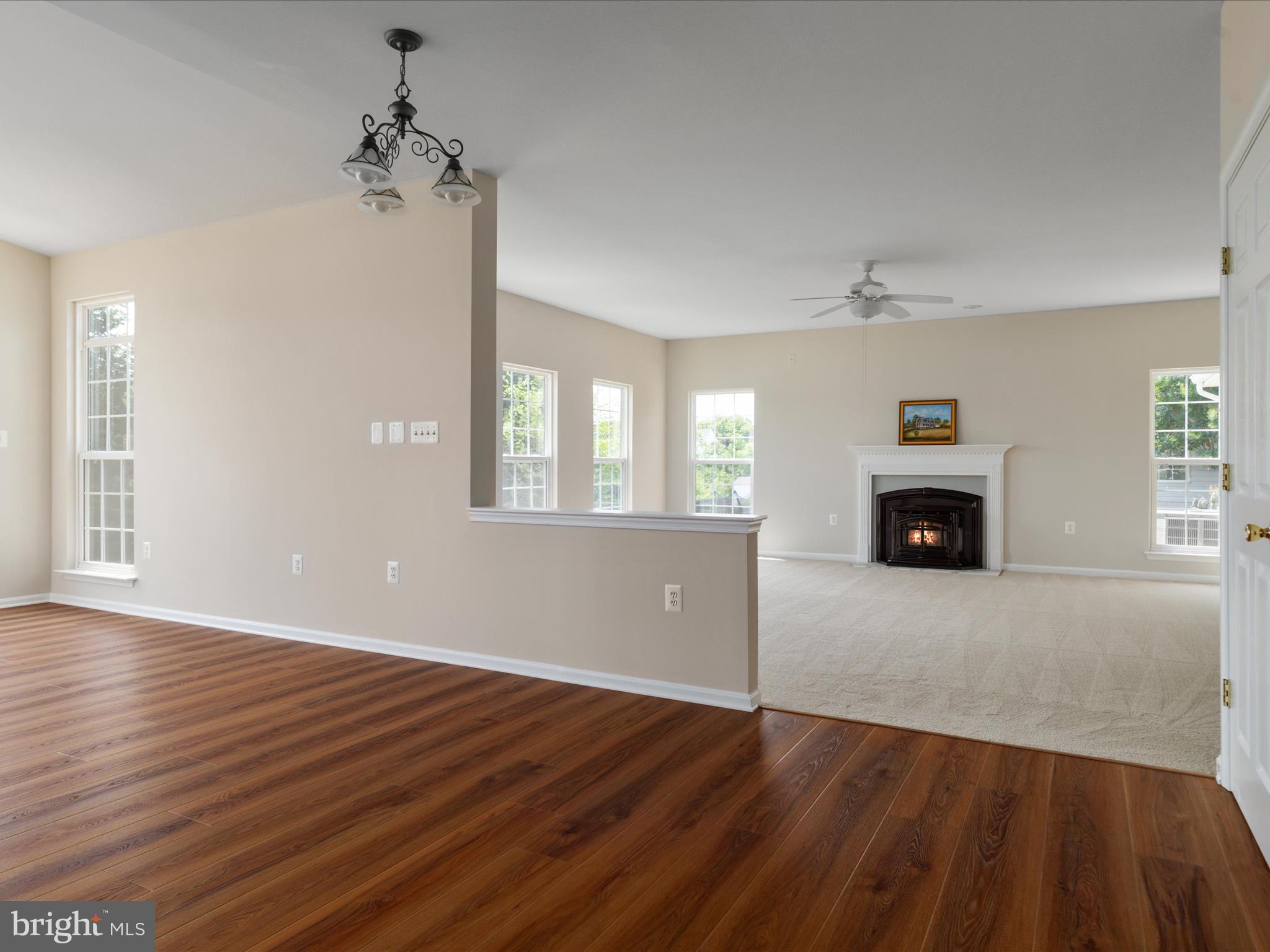 300 Swan Point Ct