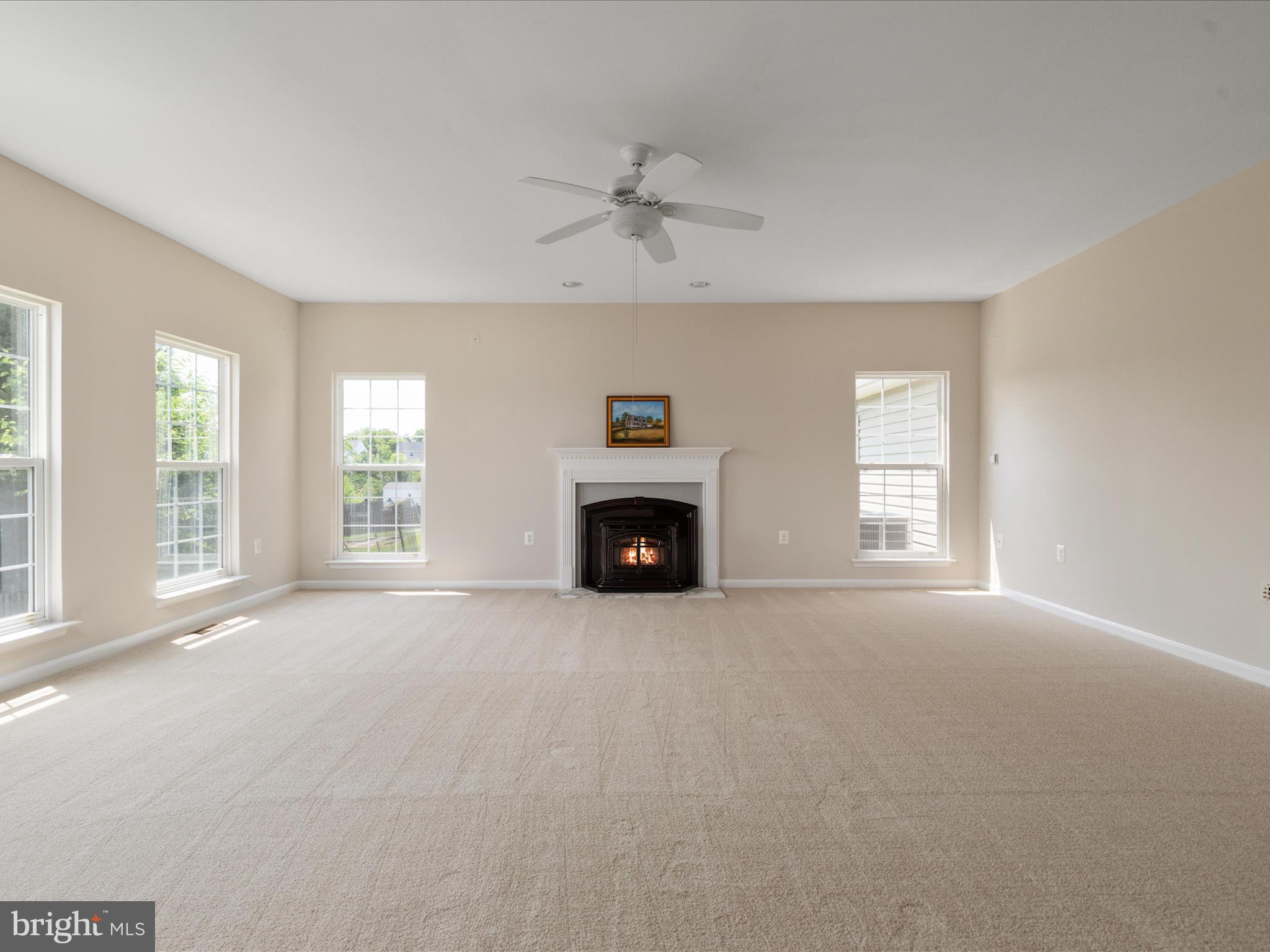 300 Swan Point Ct