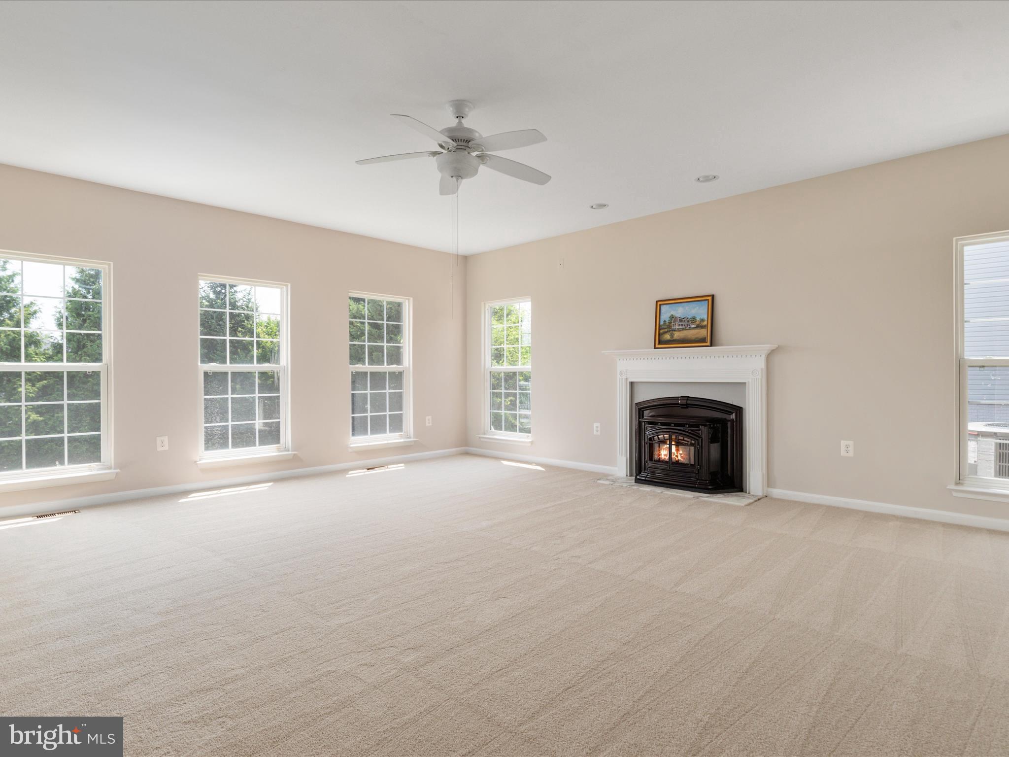 300 Swan Point Ct