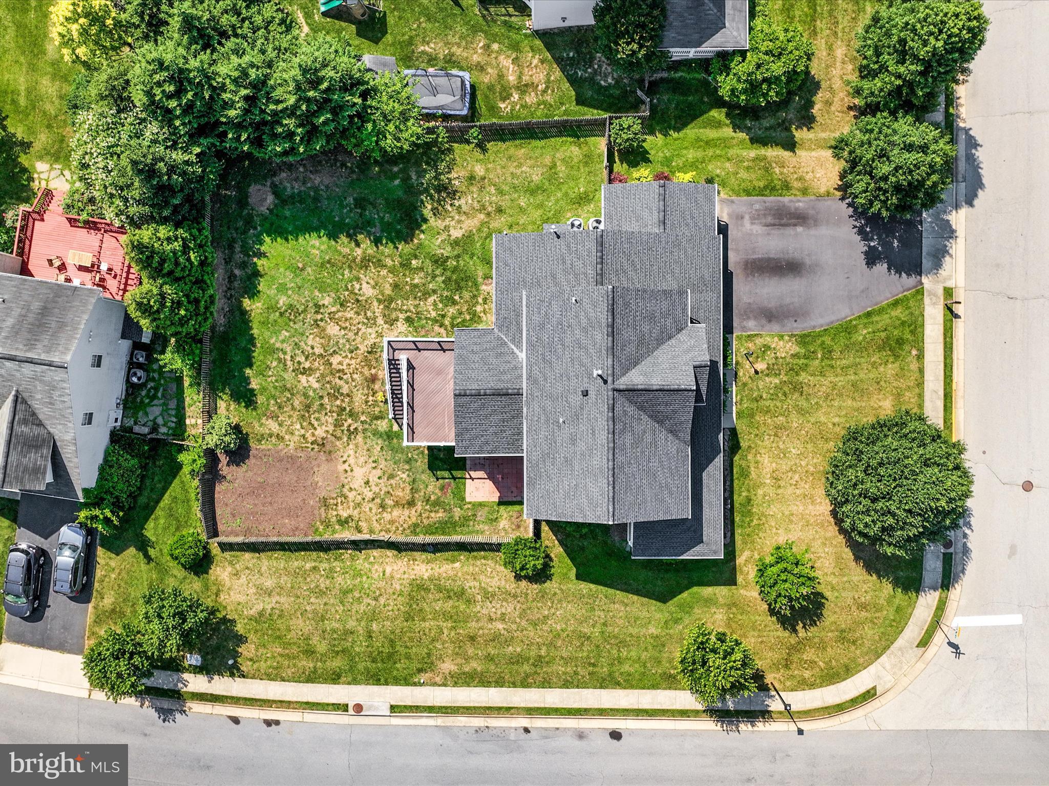 300 Swan Point Ct