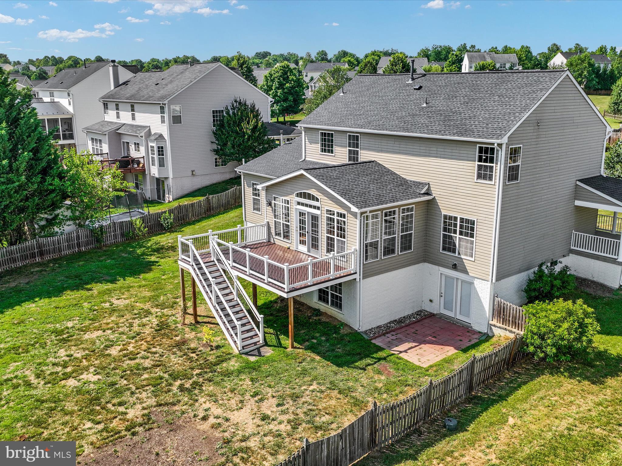 300 Swan Point Ct