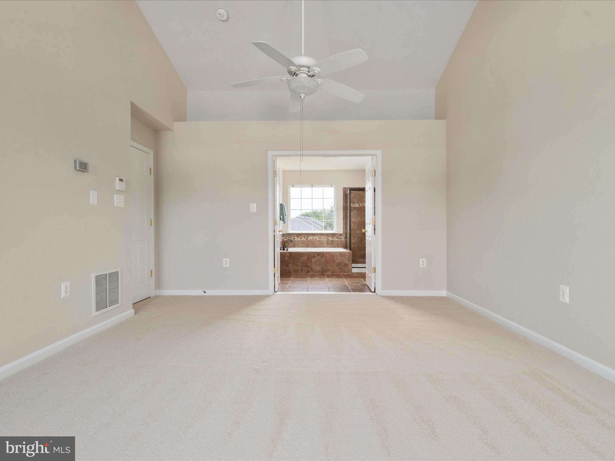 300 Swan Point Ct