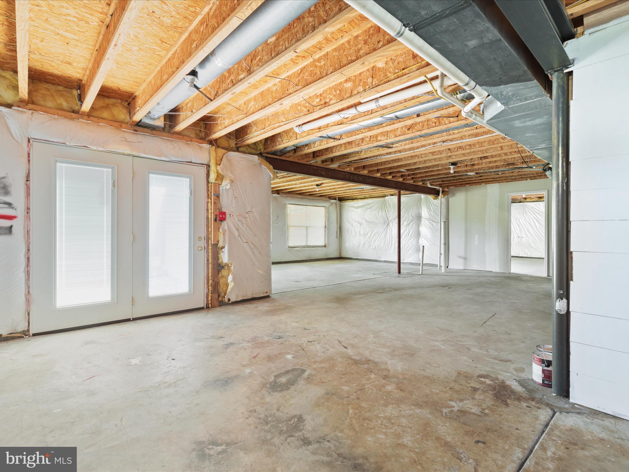 300 Swan Point Ct