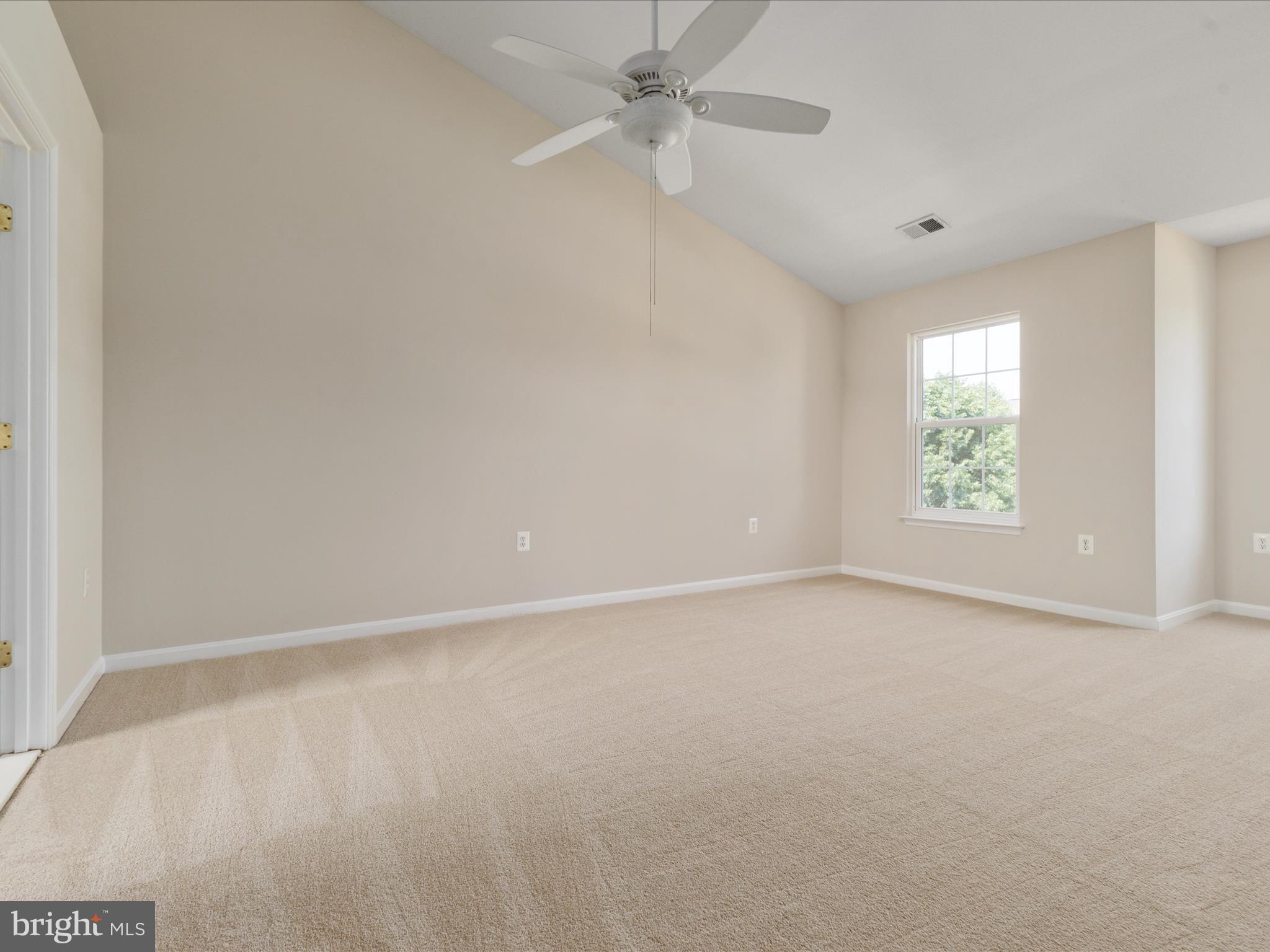 300 Swan Point Ct