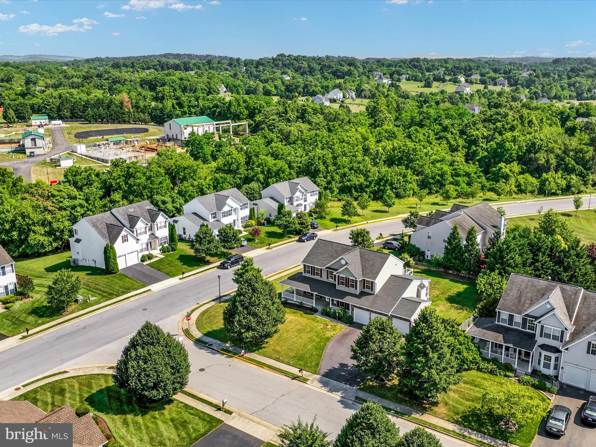 300 Swan Point Ct
