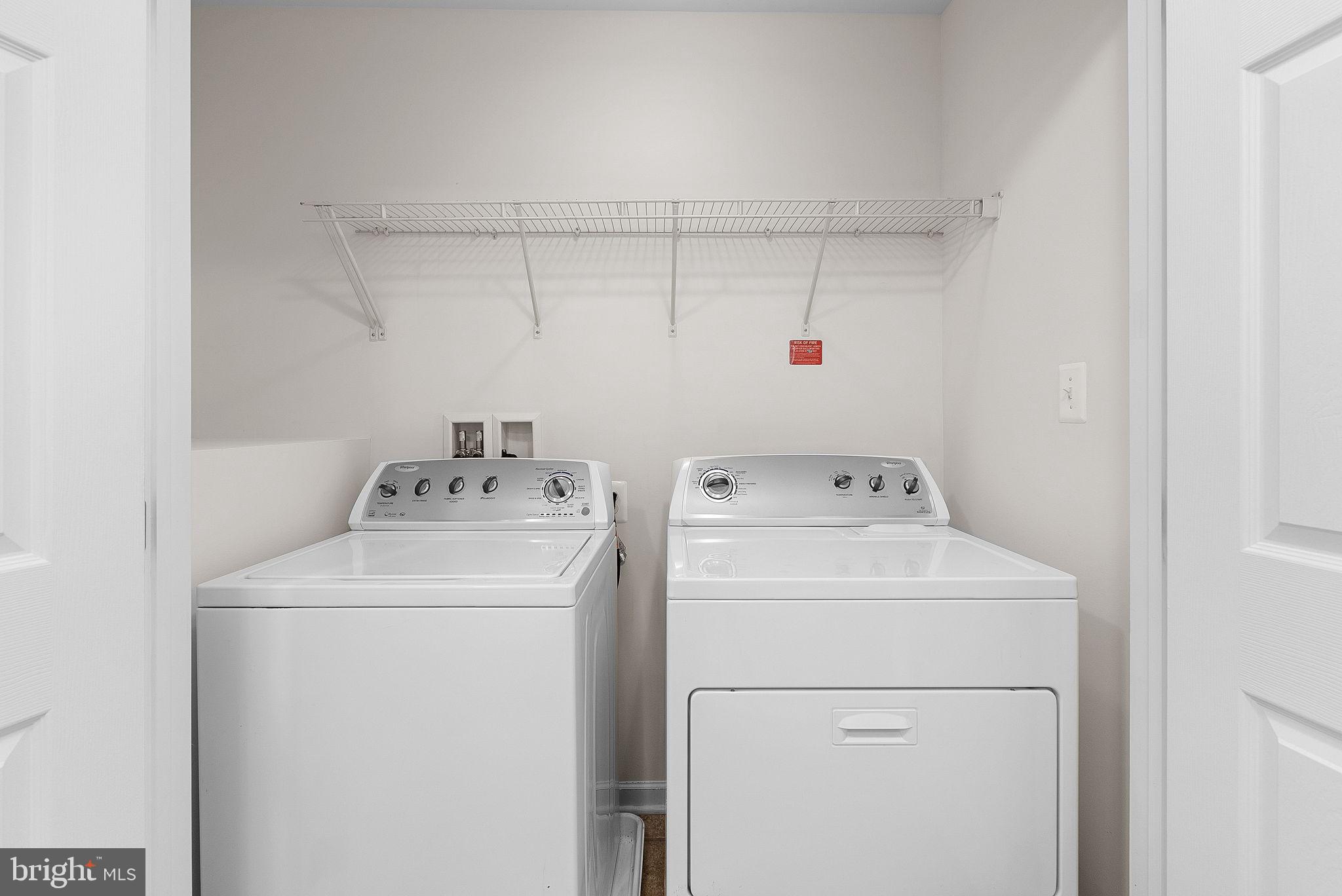 42814 EGGLESTON TER