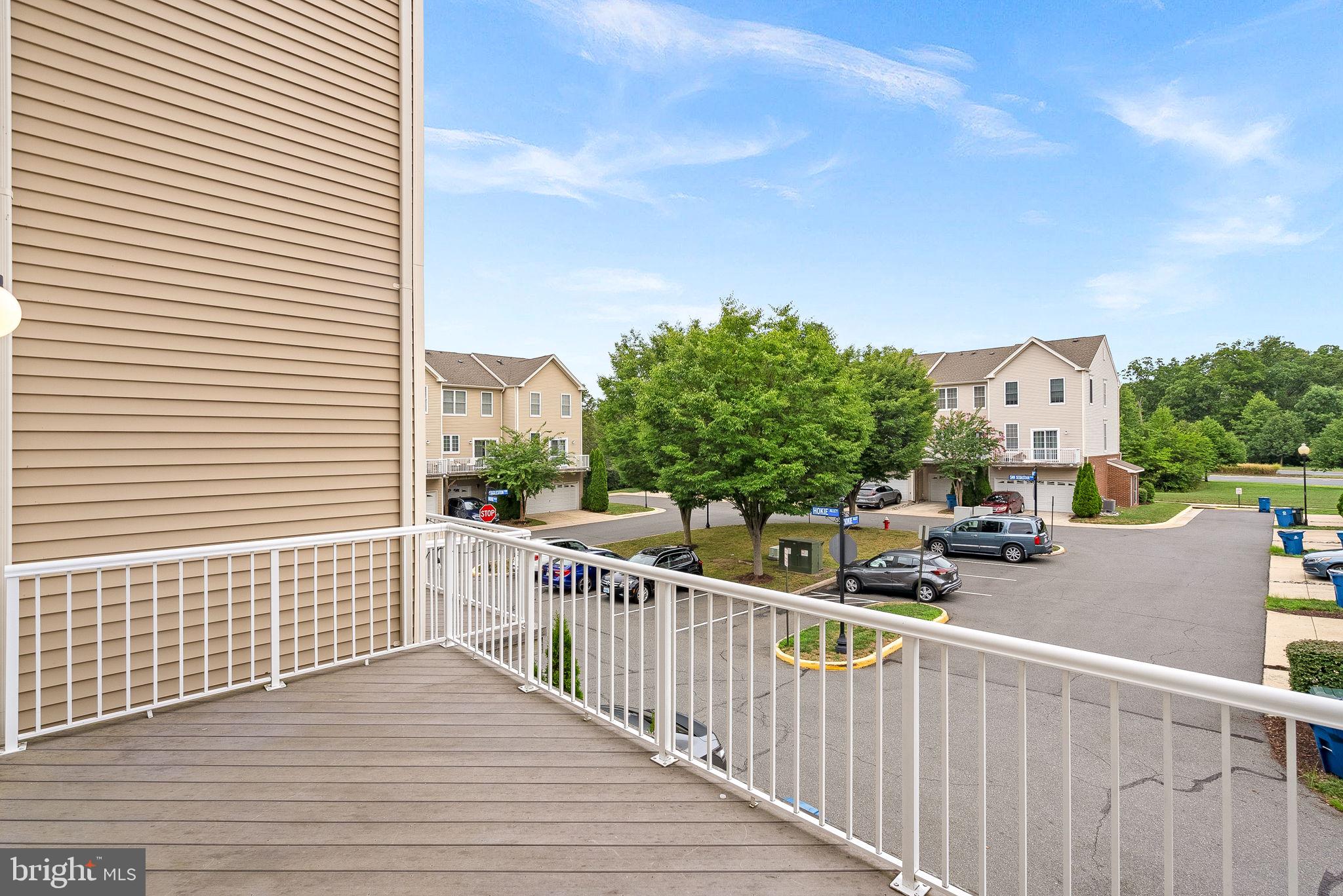 42814 EGGLESTON TER