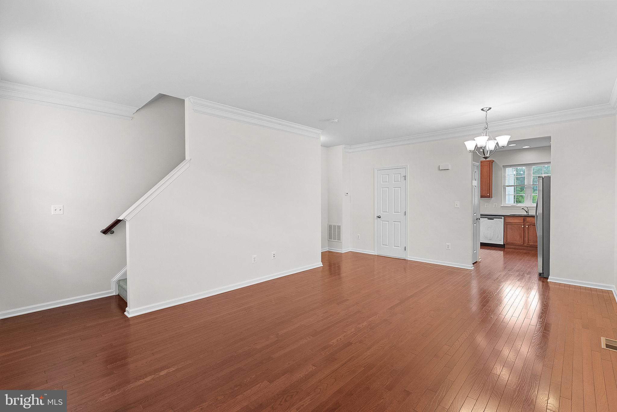 42814 EGGLESTON TER