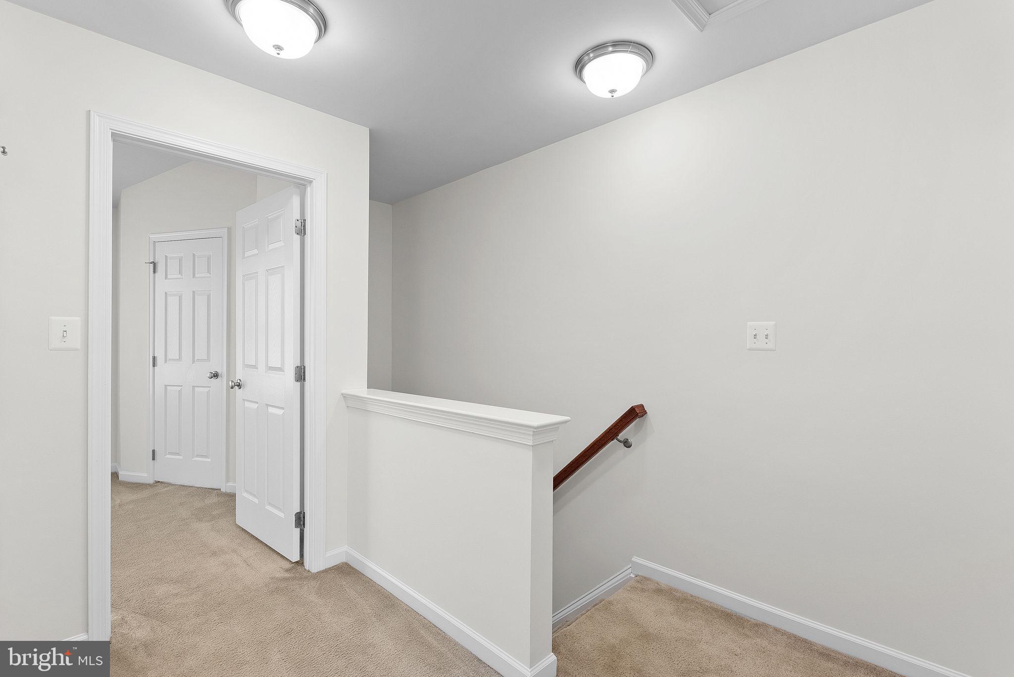 42814 EGGLESTON TER
