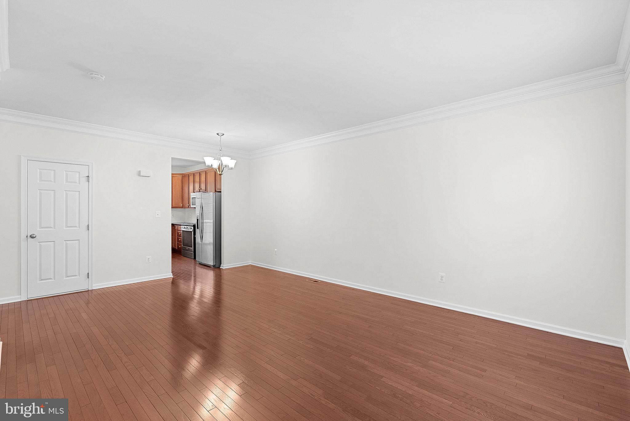 42814 EGGLESTON TER