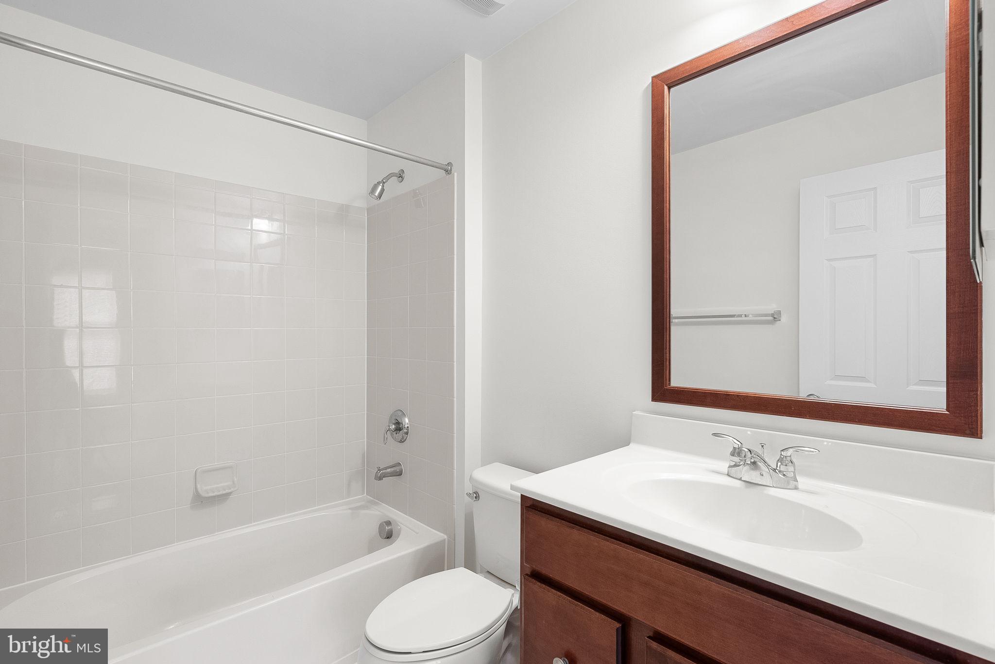 42814 EGGLESTON TER
