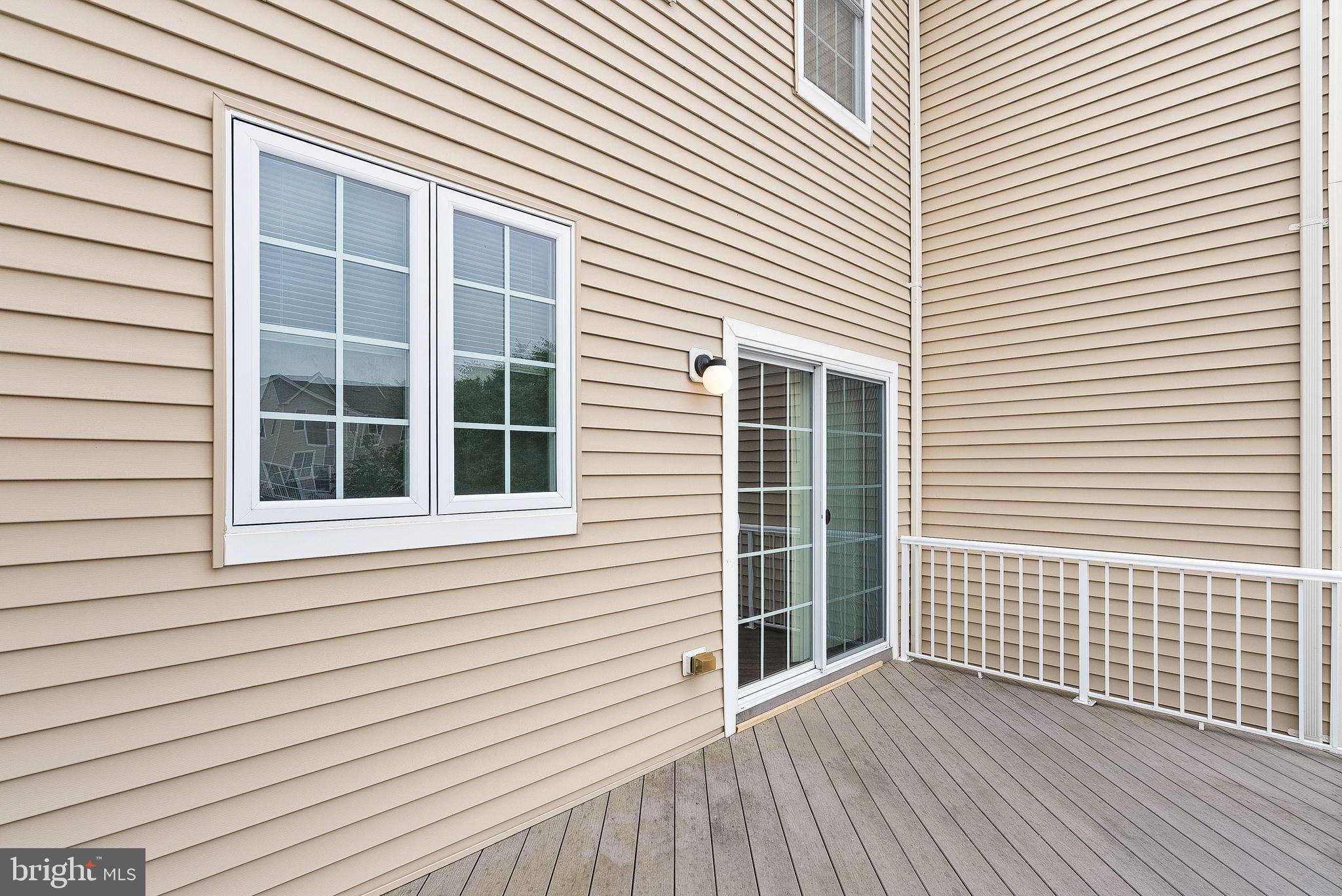 42814 EGGLESTON TER