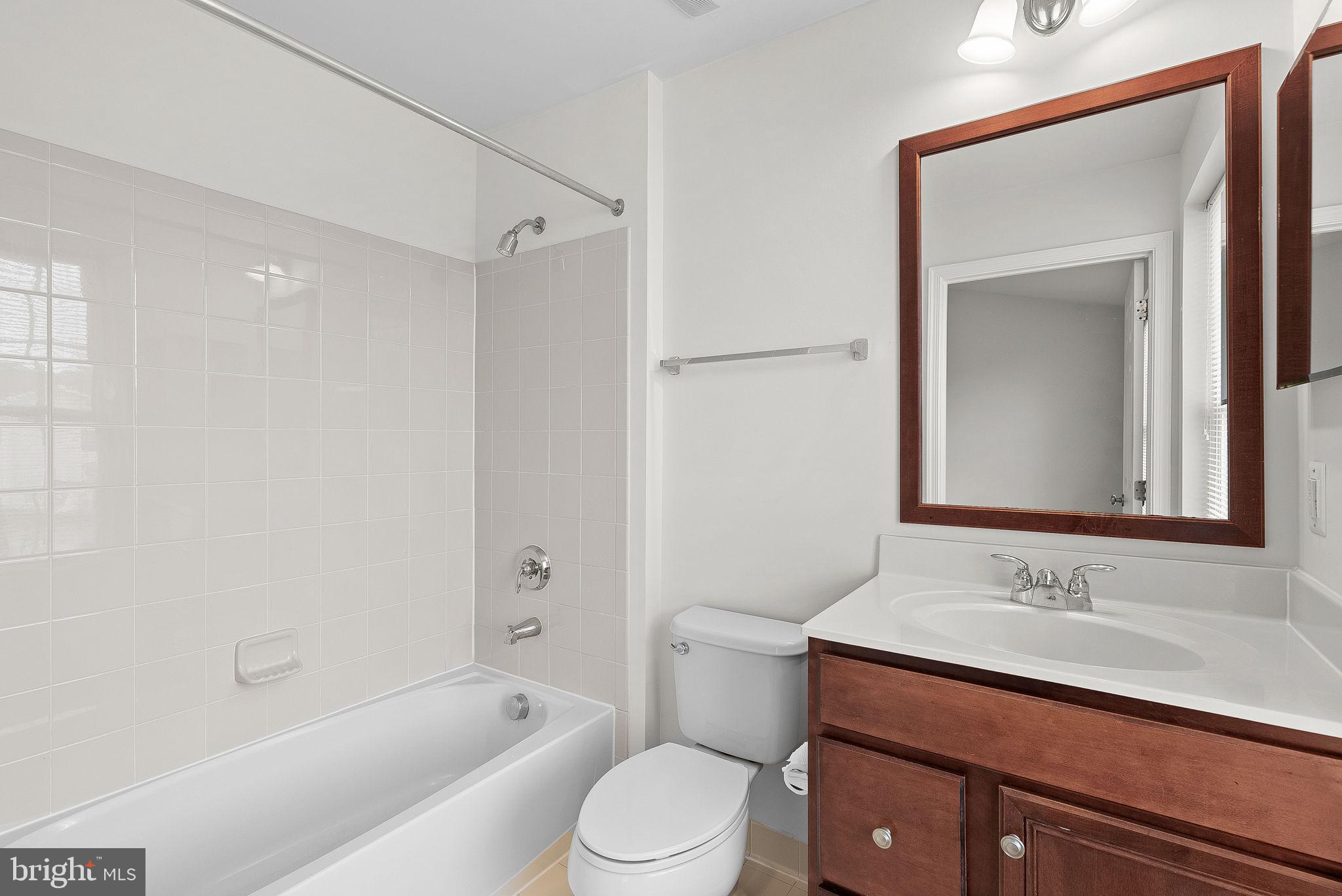 42814 EGGLESTON TER