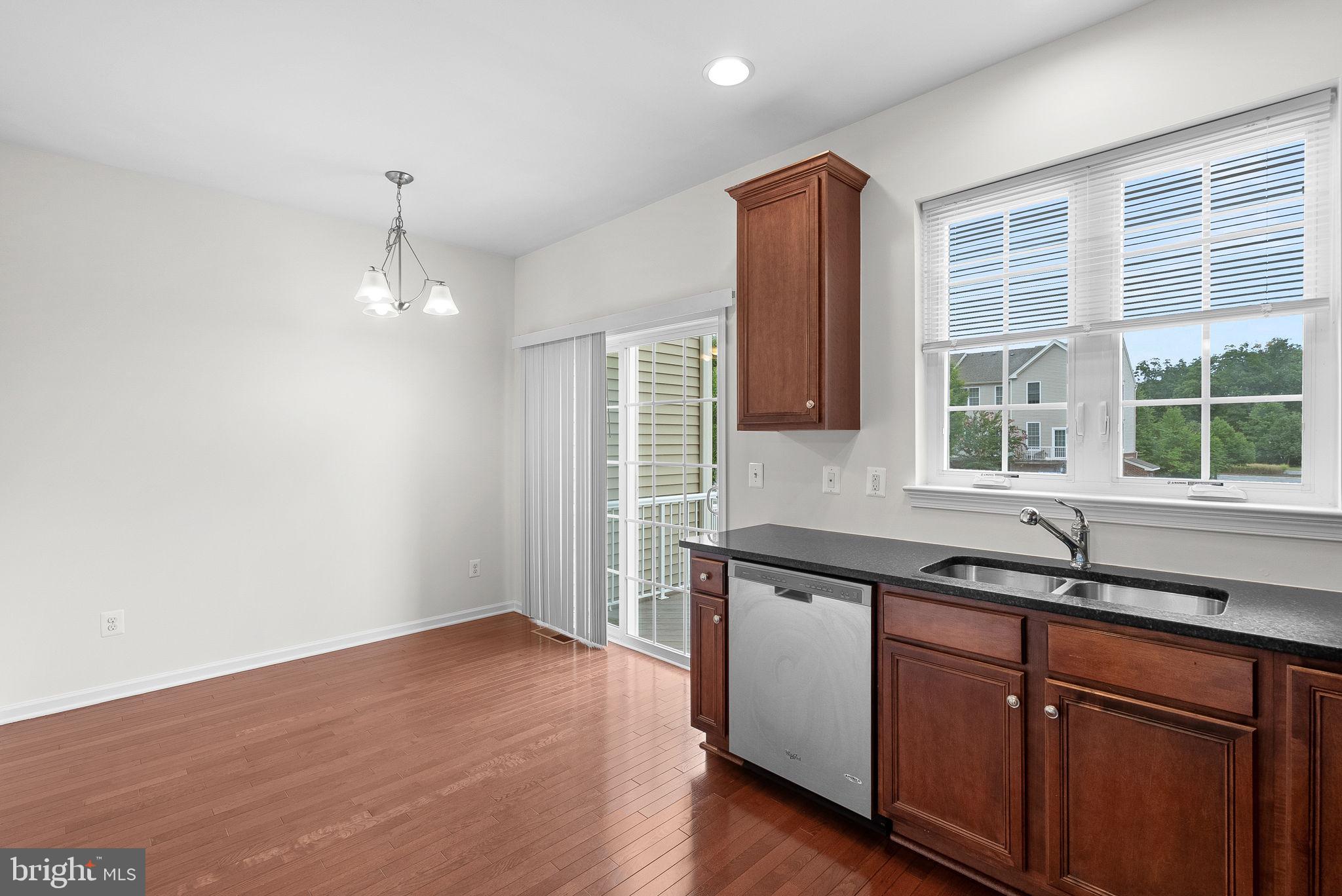 42814 EGGLESTON TER