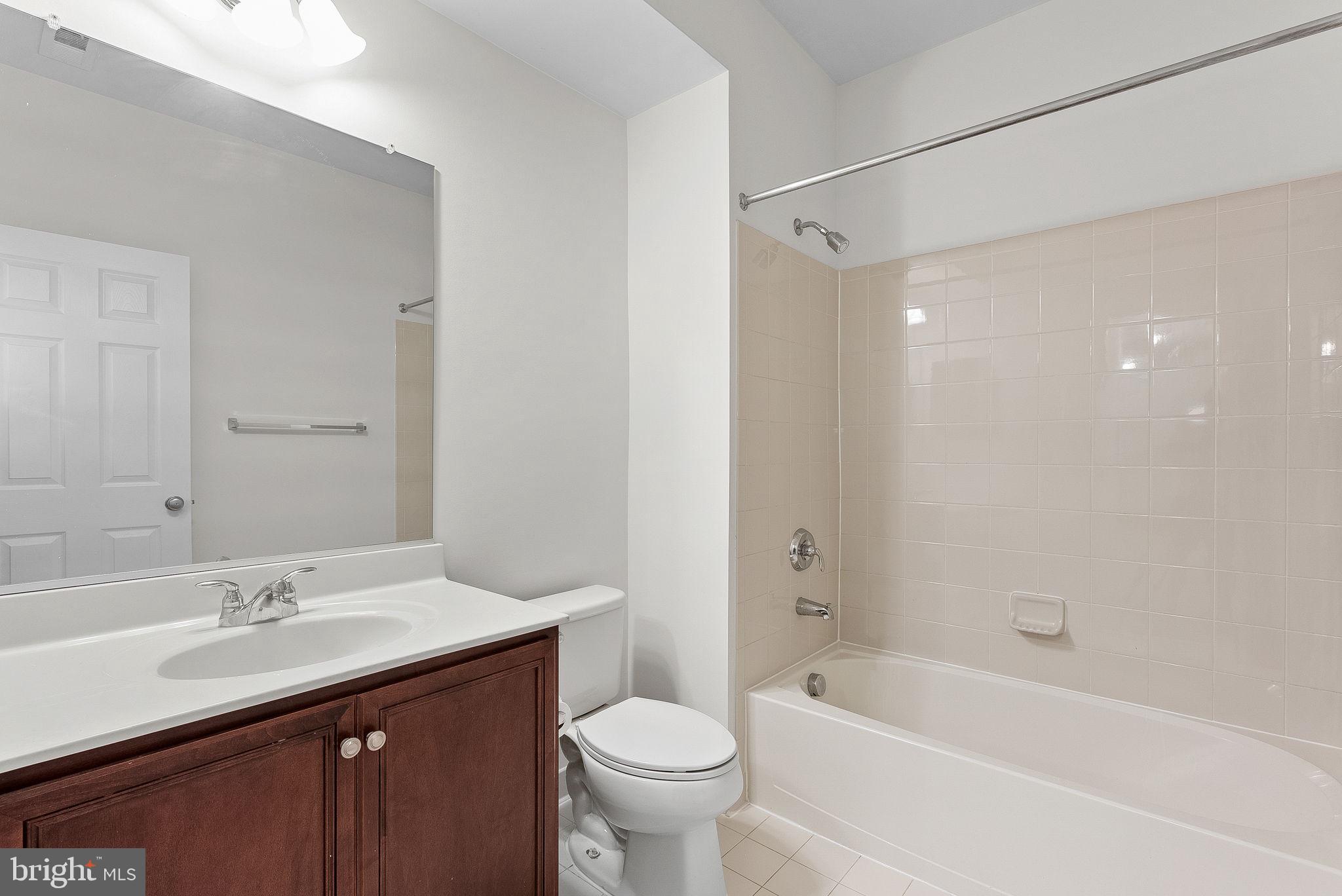 42814 EGGLESTON TER