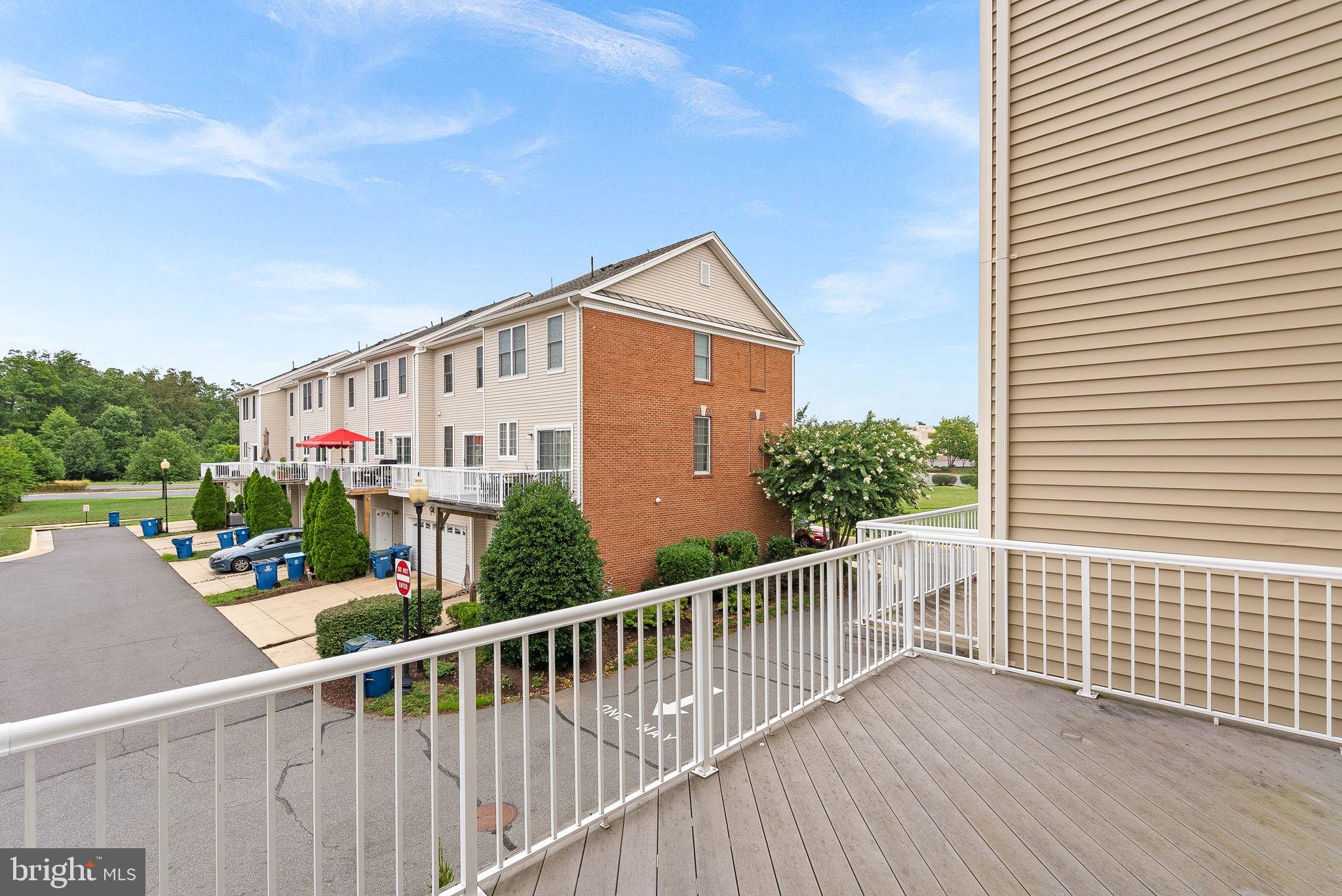 42814 EGGLESTON TER