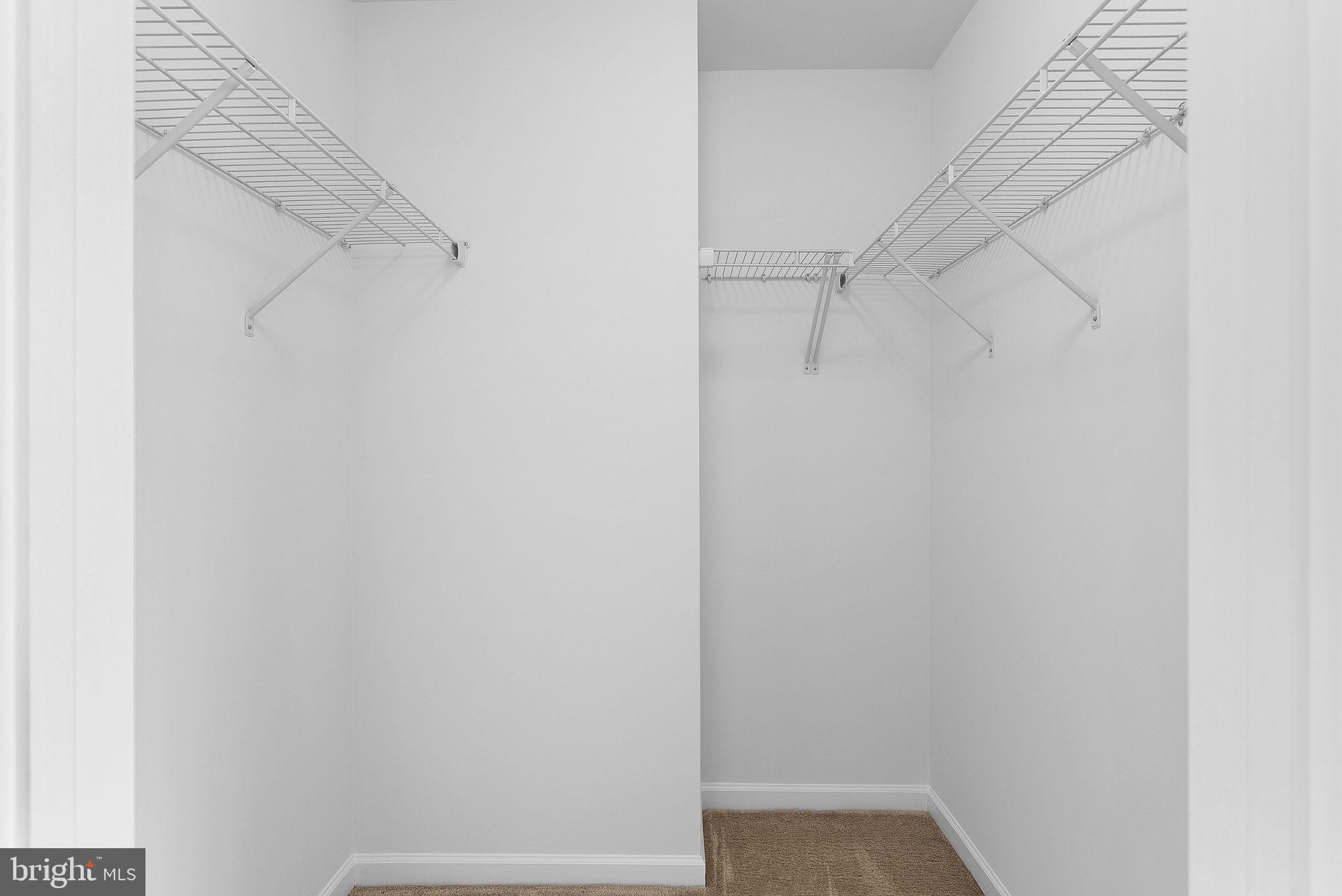 42814 EGGLESTON TER