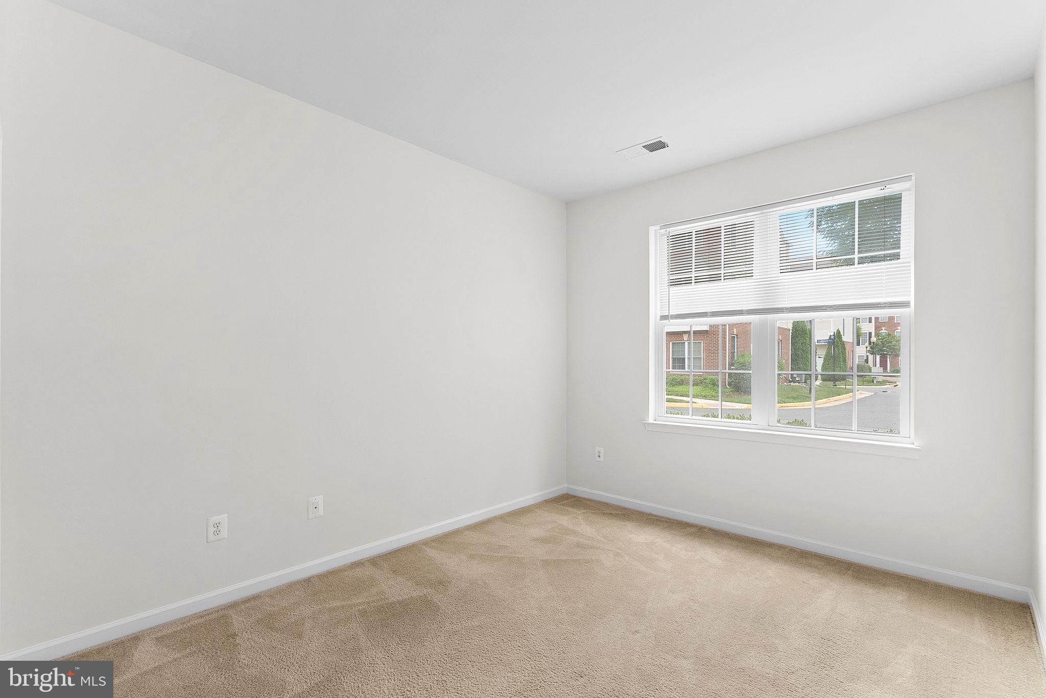 42814 EGGLESTON TER