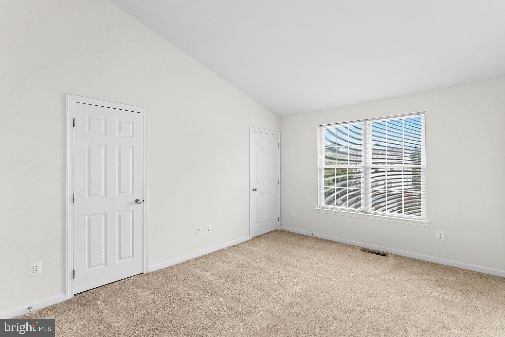 42814 EGGLESTON TER