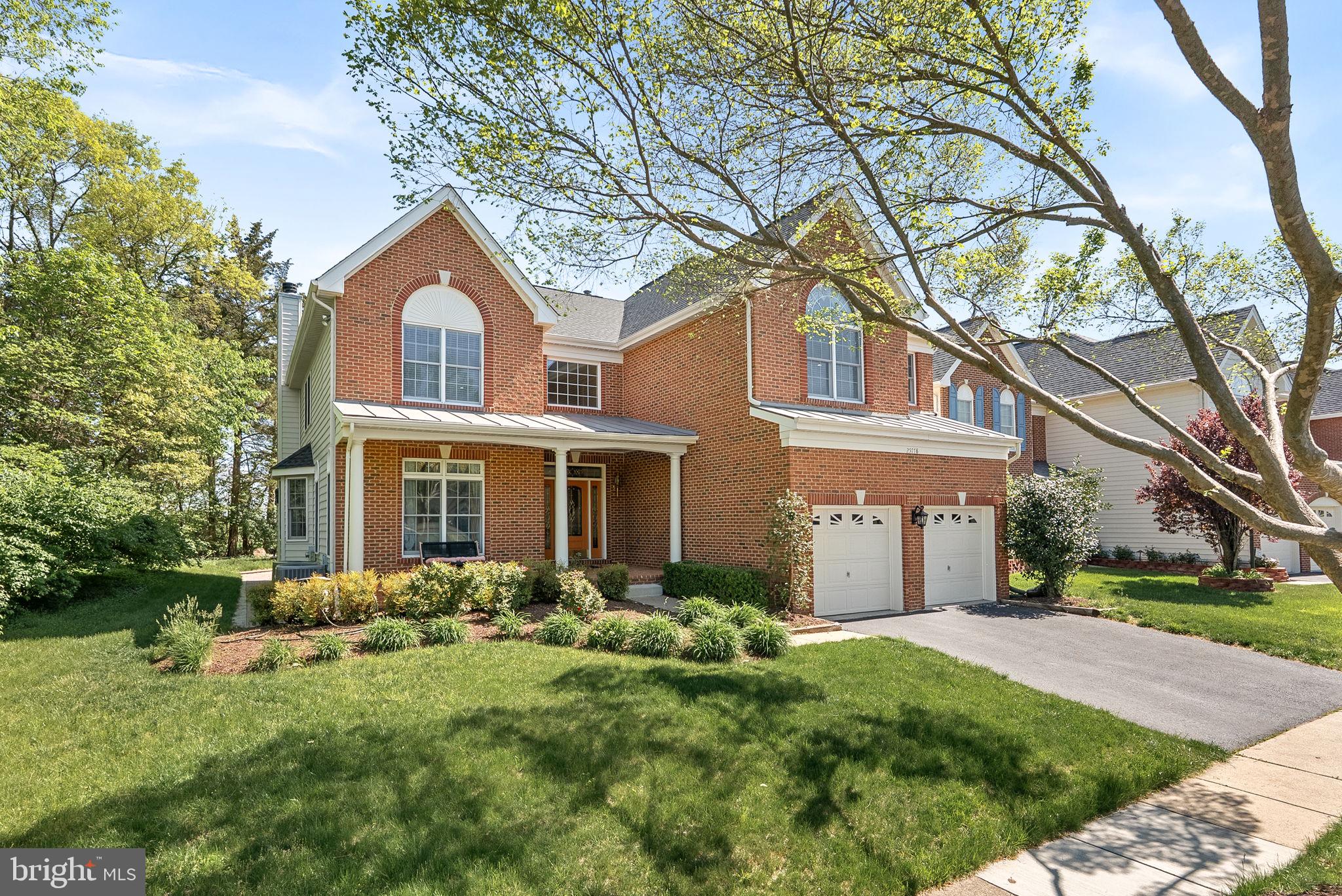 25778 DONEGAL DR