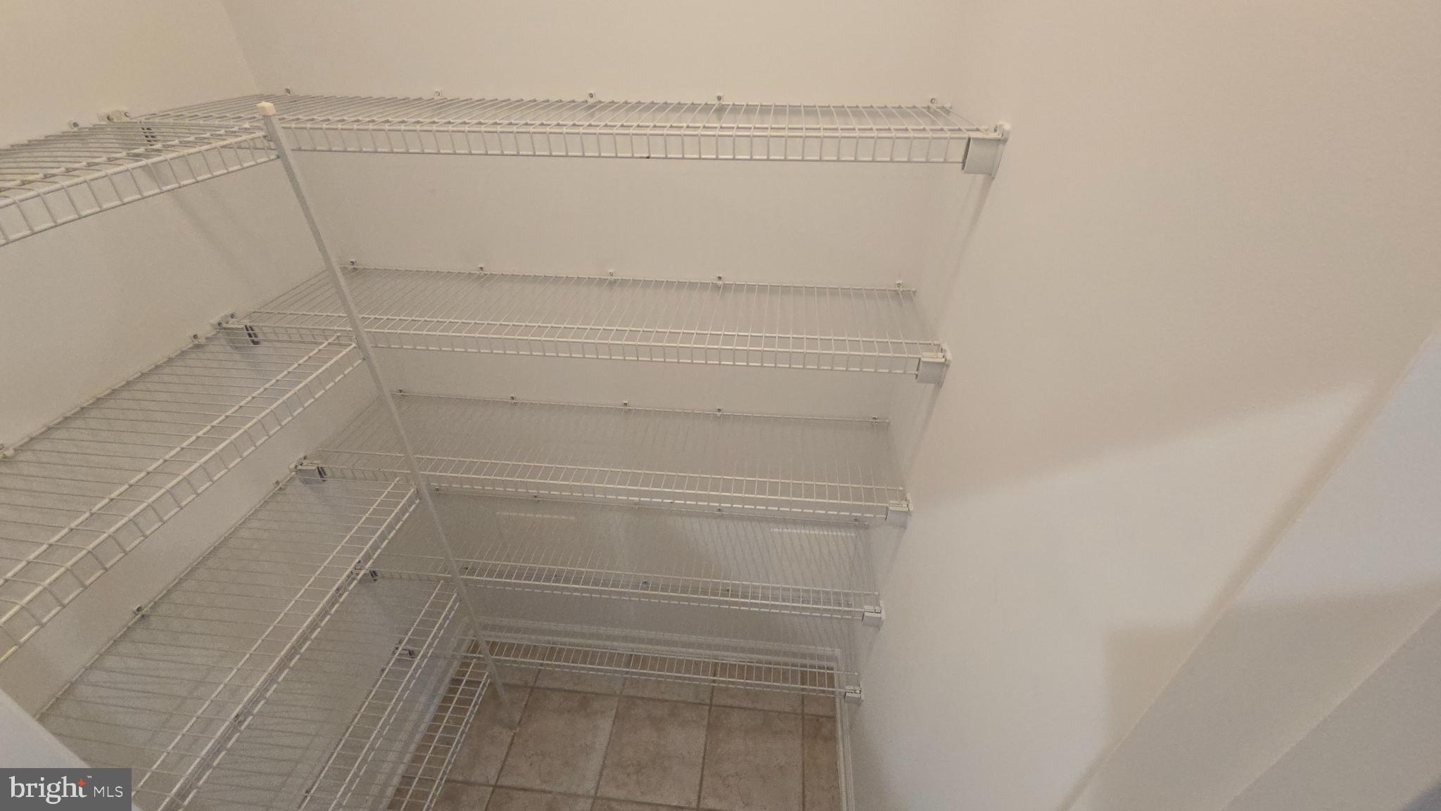 19404 DIAMOND LAKE DR